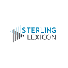 Sterling Lexicon South Africa Jobs Expertini